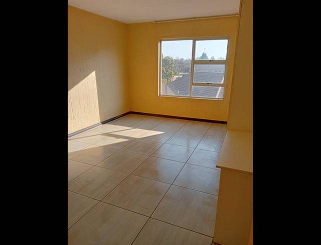2 BEDROOM APARTMENT FOR SALE IN DRIE RIVIERE